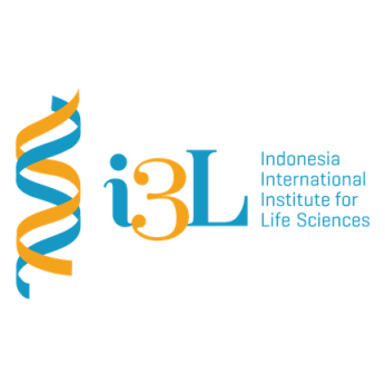 Course & University Logo - c-2.png