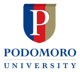 Course & University Logo - c-3.png