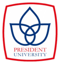 Course & University Logo - c-4.png