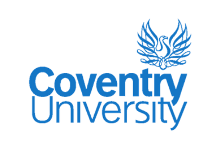 Course & University Logo - cl-1.png