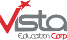 Course & University Logo - cl-10.png
