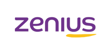 Course & University Logo - cl-11.png
