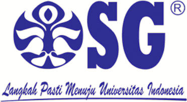 Course & University Logo - cl-3.png