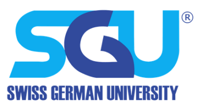 Course & University Logo - cl-4.png