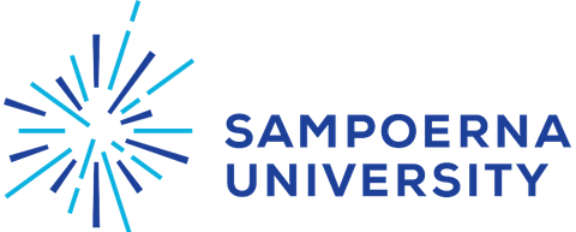 Course & University Logo - cl-5.png