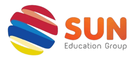 Course & University Logo - cl-6.png