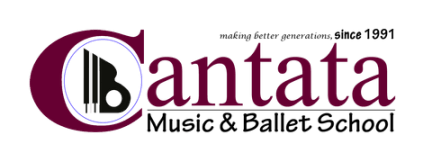 Course & University Logo - cl-7.png