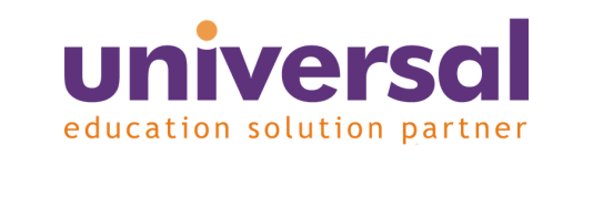 Course & University Logo - cl-8.png