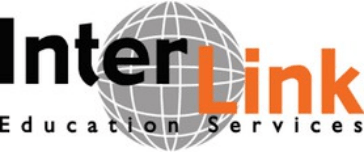 Course & University Logo - cl-9.png