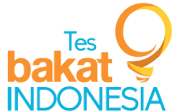Tes Bakat Indonesia