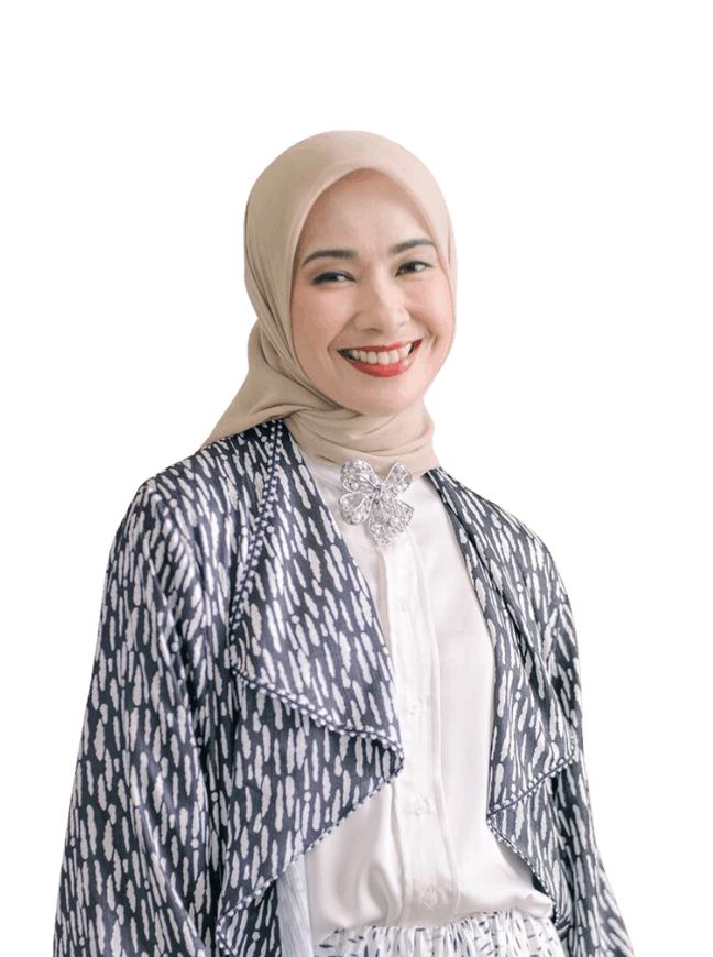 Alya Rohali
